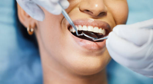  Pottsboro, TX Emergency Dentist Pros